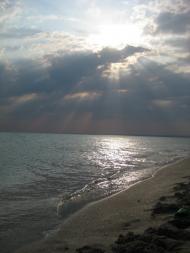 Знам'янське - Останні фото