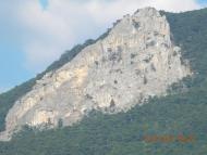 Гурзуф з panoramio.com (ч.3)