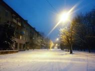 Світловодськ з panoramio.com (ч.2)