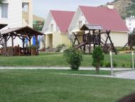 Щебетовка з panoramio.com (ч.2)