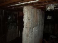 Гостомель з panoramio.com