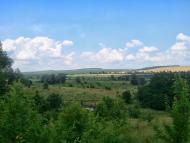 Новоукраїнка з panoramio.com