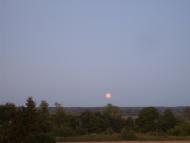 Новоугрузьке з panoramio.com