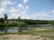 Печера з panoramio.com