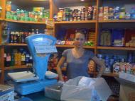 Брянка з panoramio.com (ч.2)