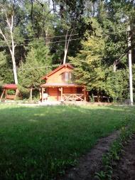Астахове з panoramio.com