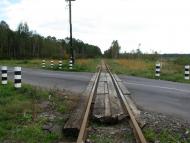 Каноничі з panoramio.com