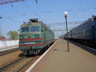 Олександрія з panoramio.com (ч.3)