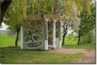 Шпичинці з panoramio.com