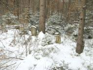 Стричава з panoramio.com