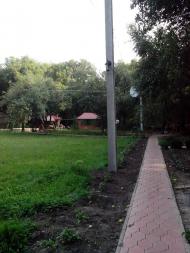 Астахове - Останні фото