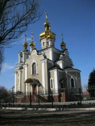 Ясинувата з panoramio.com