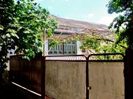 Гудзівка з panoramio.com