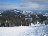 Тростянець з panoramio.com (ч.2)