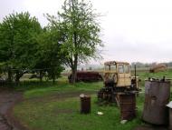 Рижавка з panoramio.com