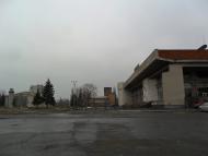 Иловайск - Последние фото