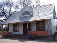 Прачі з panoramio.com