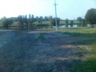 Глибоке з panoramio.com