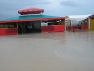 Щасливцеве з panoramio.com (ч.2)