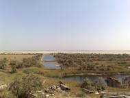 Семенівка - Останні фото