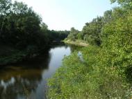 Ліщинівка з panoramio.com