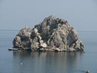 Гурзуф з panoramio.com (ч.3)