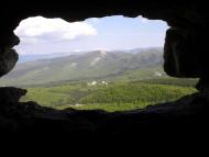 Залісне з panoramio.com (ч.2)