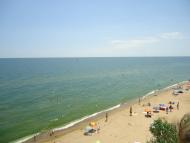 Санжійка з panoramio.com