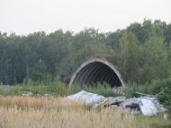 Драгомирчани з panoramio.com