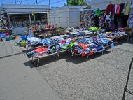 Олександрія з panoramio.com (ч.3)