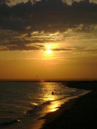 Знам'янське - Останні фото