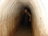 Крюківщина з panoramio.com