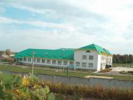 Велика Омеляна з panoramio.com