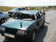 Микишівка - Останні фото