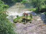 Нирків з panoramio.com