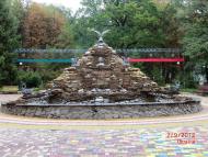 Пісочин з panoramio.com