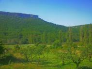 Велике Садове з panoramio.com