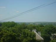 Дубно з panoramio.com (ч.2)