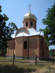 Циблі з panoramio.com