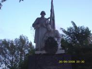 Ленінка з panoramio.com