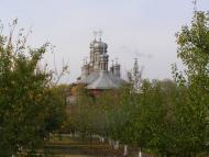 Рубанівське з panoramio.com