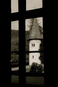 Карпати з panoramio.com