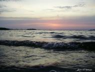 Світязь з panoramio.com