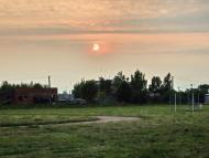 Червоноармійськ з panoramio.com