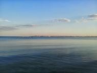 Корсунці з panoramio.com