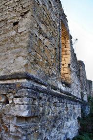 Олексіївка - Останні фото