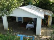 Острів з panoramio.com