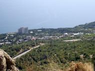 Форос з panoramio.com (ч.2)