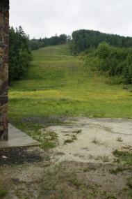 Збини з panoramio.com