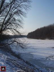 Соломоново з panoramio.com (ч.2)